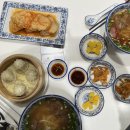 샤오바오우육면대전신세계점 | 대전신세계백화점 맛집 샤오바오우육면에서 우육면, 꿔바로우, 딤섬 아이와 먹어 본 후기