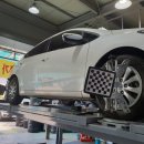 (주)세진렌트카 이미지