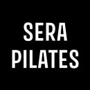 법원로4길 23 이미지