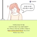 리퍼브 이미지