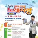 설성로 2 네이버블로그