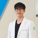 정다운치과의원 이미지