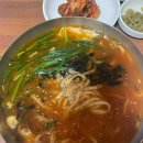 이게진짜찐 대전둔산점 이미지