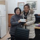 성현동 파랑새작은도서관 이미지