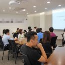 (주)천일오토모빌 이미지