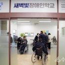 수원-1225 이미지