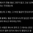 로또기업 이미지