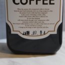 15번가에비뉴 이미지