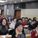 노래교실 이미지