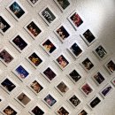 한동준 | 학전소극장 폐관 전 마지막 콘서트 학전어게인 한동준 김영국 강승원 윤종신 장현성