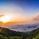 바다별장 이미지