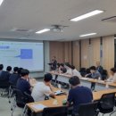 소공인특화지원센터 공동장비실 이미지