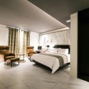 나인스팟호텔 이미지