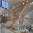 메타폴리스치과의원 이미지