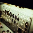 ㈜정보통신공사 이미지