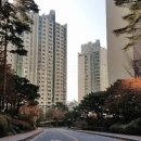 중원-107 이미지