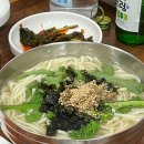 대선칼국수 - 서구 구봉로131번길 37 | 대선칼국수