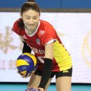 ❤🏐중국에서 행복배구하는 김연경 달글 4🏐❤ 이미지