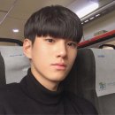 제천산업고등학교 이미지