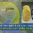 고대1096 이미지