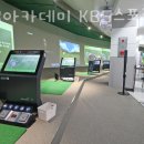 KBS스포츠월드 이미지