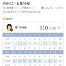 판교스크린골프존 | 분당 판교 주차 편한 스크린골프장 / 골프존 판교알파스크린 시설, 가격, 내돈내산 방문후기