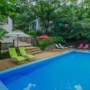 행복한휴식 1박2일 이미지