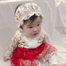 모아이스튜디오 이미지