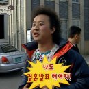 노블레스 | W1. 수원 노블레스웨딩컨벤션 계약 후기 (컨벤션홀/당일 계약)