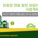 도봉-도봉-서울도봉-2290 이미지