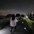 비엔날레당구장 | 6월: 🧃🧡