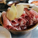 시골한우 이미지