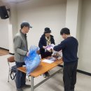 (주)송파자원 이미지