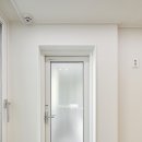 길음뉴타운데시앙아파트 이미지