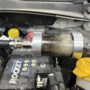 고속자동차정비공업사 이미지