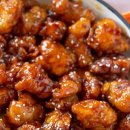 중앙로133번길 이미지