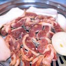 신바람오리집 네이버블로그