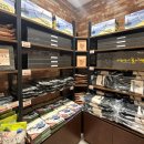 쏠비치 호텔 진도 이미지