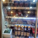 밥상위의 보약한첩 이미지