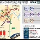 부경메디칼 이미지