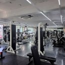 울산삼산헬스장 고민 중이라면, 꾸준히 다니기 좋은 빵터짐 헬스장 후기