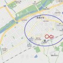 삼보초등학교 앞 이미지