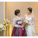 다시봄날 이미지