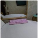 월궁장여관 이미지