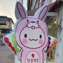달콤청춘 이미지