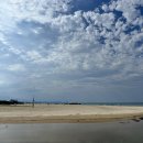 하조대해수욕장 화장실 이미지