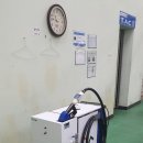 명신카센터 이미지