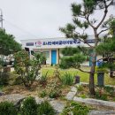 조나단 민박 이미지