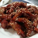 차박사얼큰이 이미지