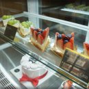 오와케이크 부천소사점 이미지